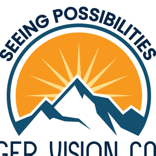 The Coaching Process Bigger Vision Coach Llc The Coaching Process Bigger Vision Coach Llc